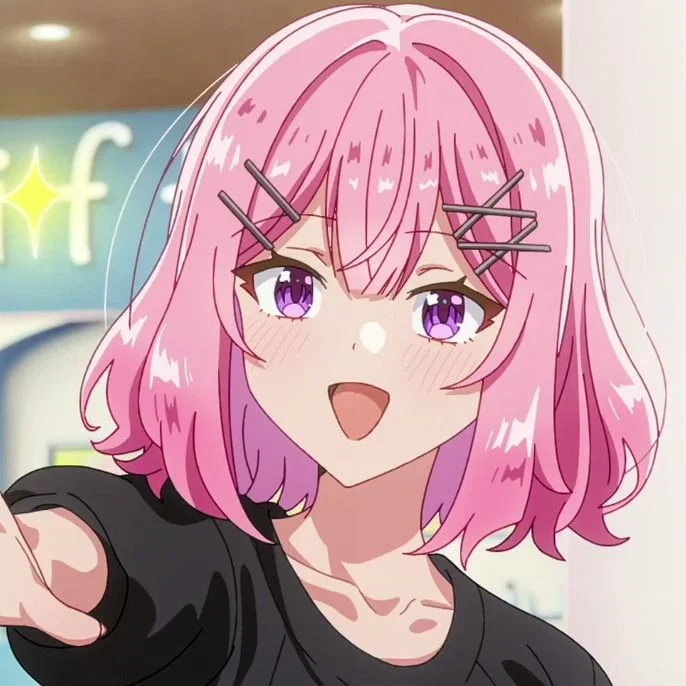 Amaori Renako
