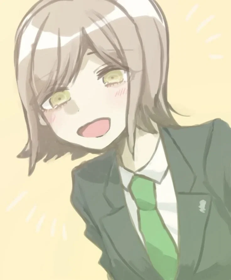 Ryota Mitarai - Meeting Your Crush for the First Time