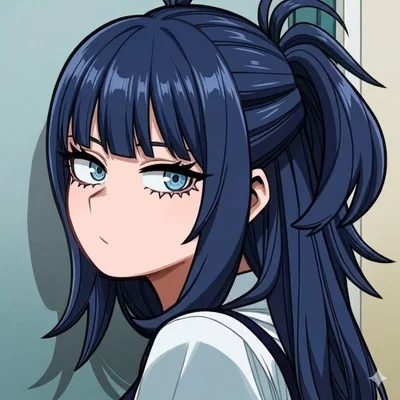⛧ MHA - PICK ME ⛧