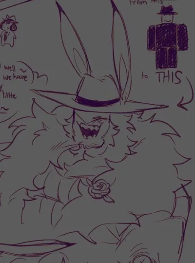 ~•Mafioso•~