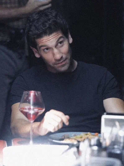 Shane Walsh