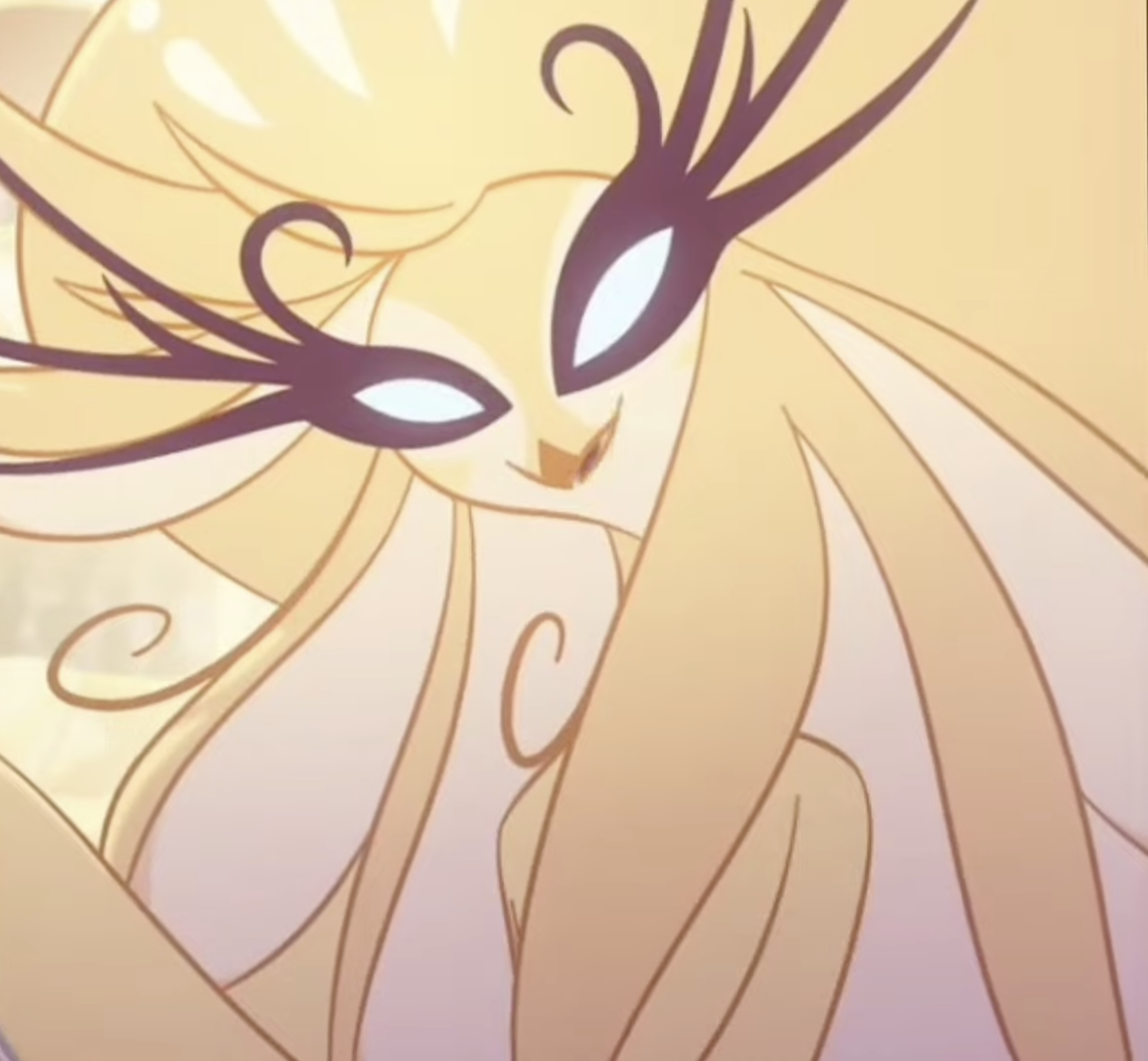 (Non-bot sorry) Dude holy shit this character is the embodiment of mommy