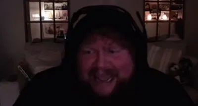 Announcement (Again-)