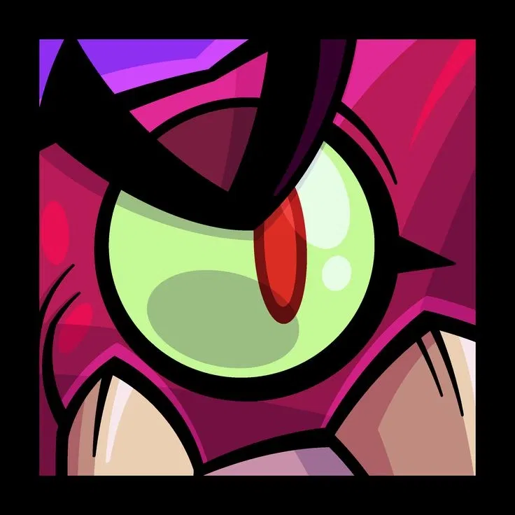 Prankster Chester | Brawl Stars