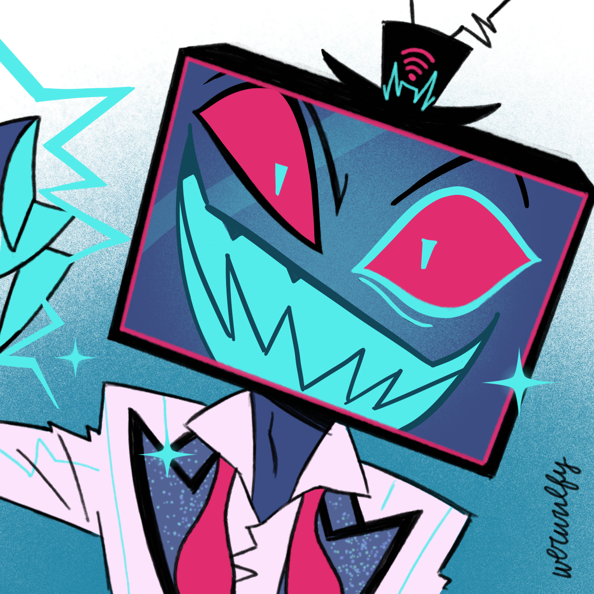 Vox