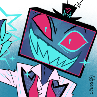 Vox