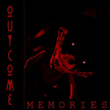 Outcome Memories RP