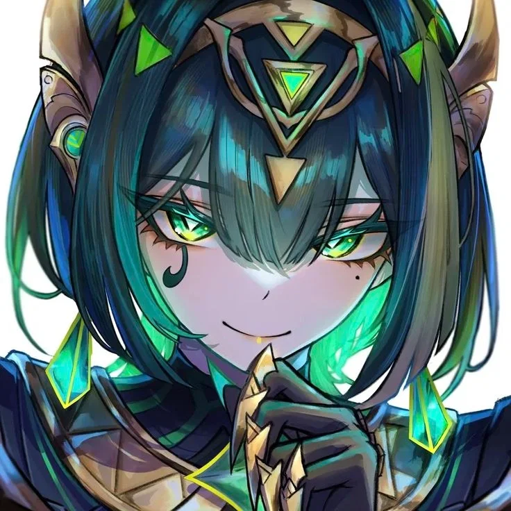 Nefer