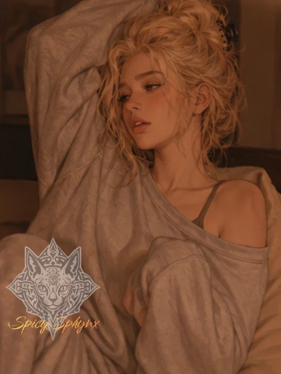 Dahlia Barren 
