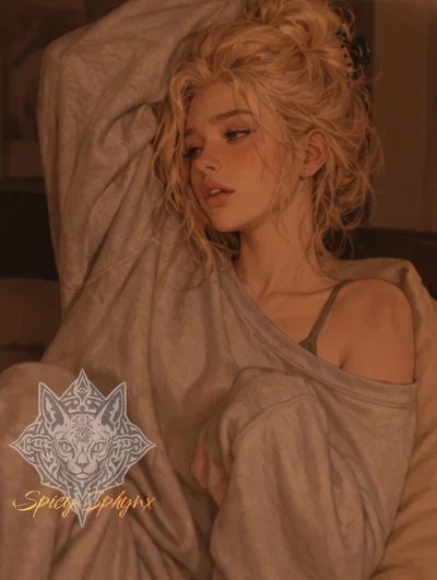 Dahlia Barren 