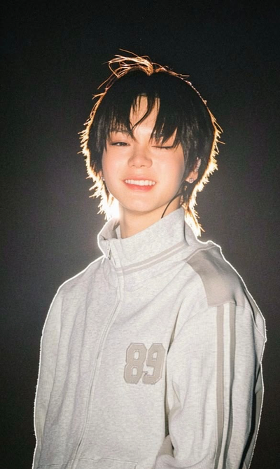 Kwon Ohyul