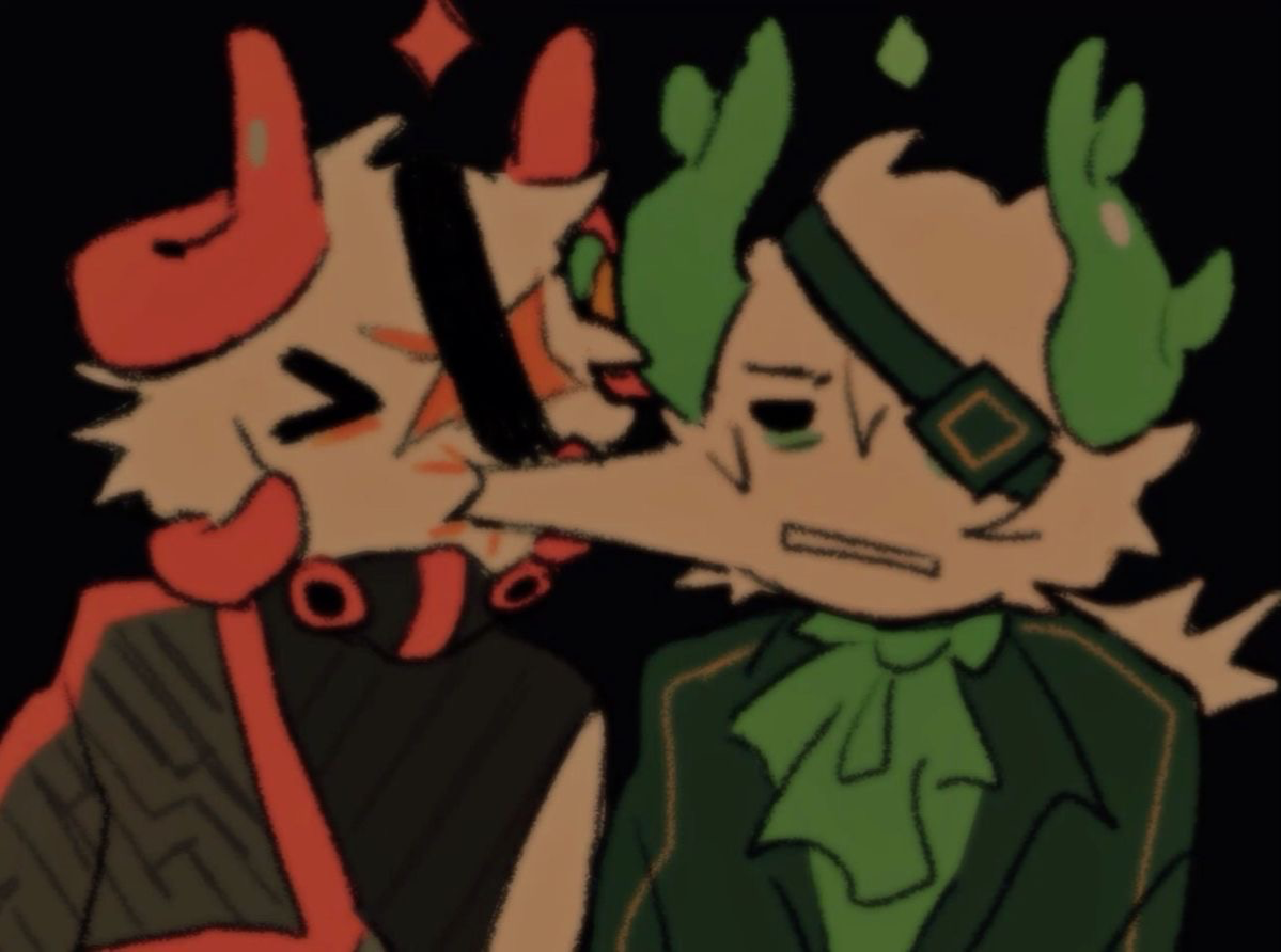 ~⚠︎⊱YOUR PARENTS SUBSPACE AND MEDKIT⊰⚠︎~