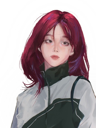 ✧Maeve✩||100days marriage contract||