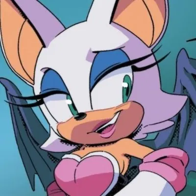 Bartering with the Bat