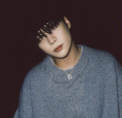 Choi Jongho 
