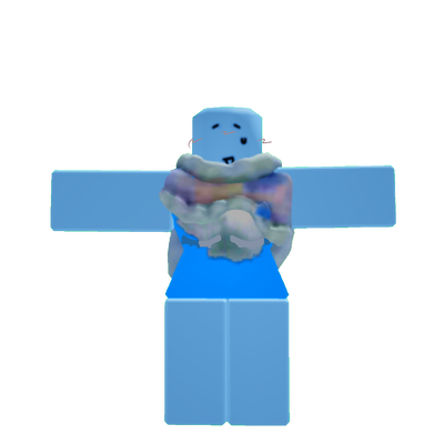 should I make a smut bot 😓