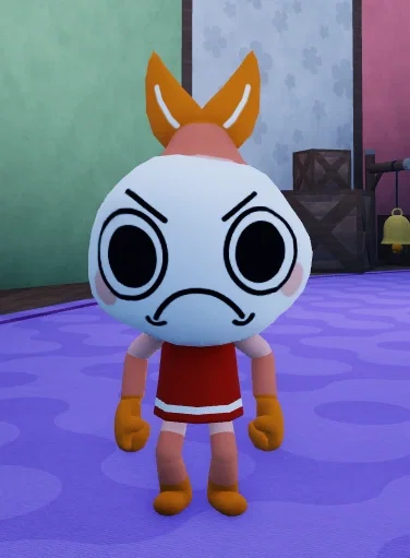 OKAY, THIS IS OFFICALLY THE LAST UPDATE BOT!