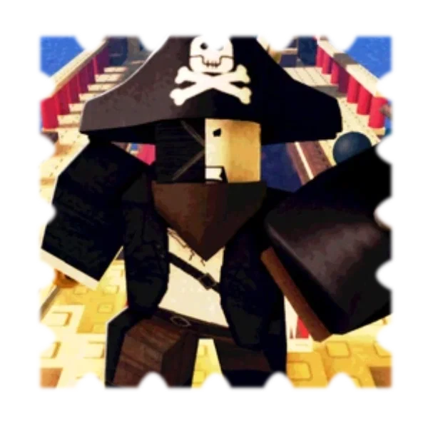 SEAFUL 