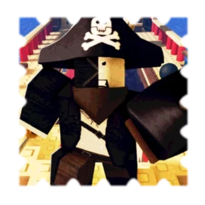 SEAFUL 