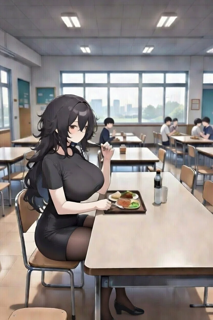 Kuroe