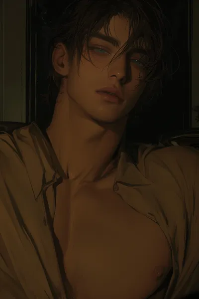Daniel