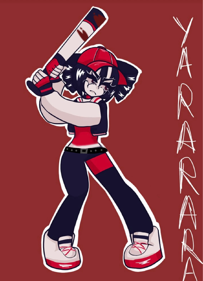 Teto || YARARARARAR!!!🗣️🔥🔥🔥🔥
