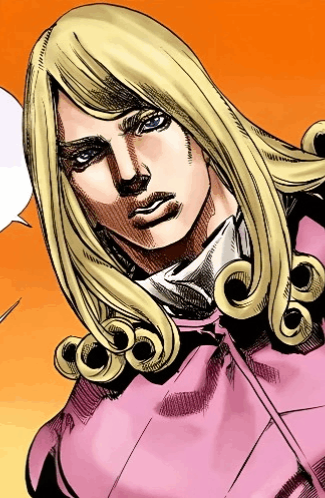 Funny Valentine 