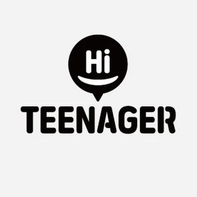 Hi Teenager 