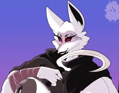 Lady Death: Your Boss