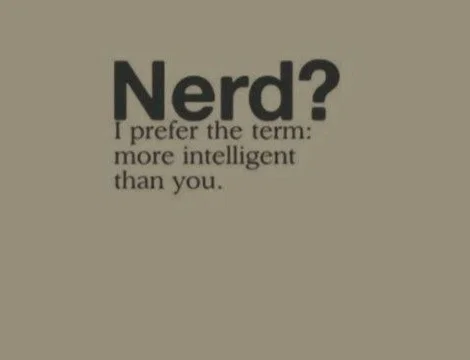 YS - Sheldon Cooper
