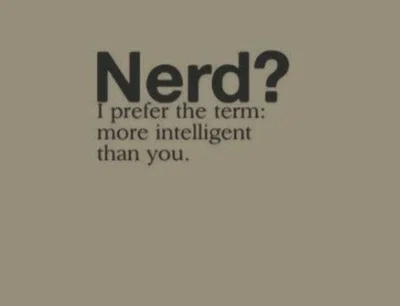 YS - Sheldon Cooper