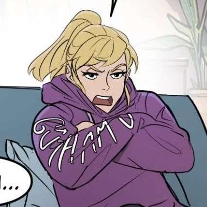 Stephanie Brown