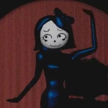 Esmé