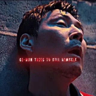 ??