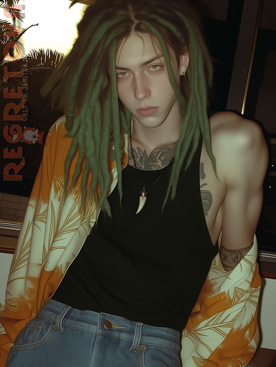 Romeo | Wrong Thief