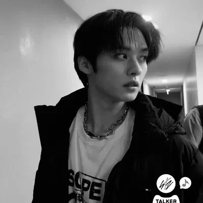 ✦You belong to me...┃Lee Minho