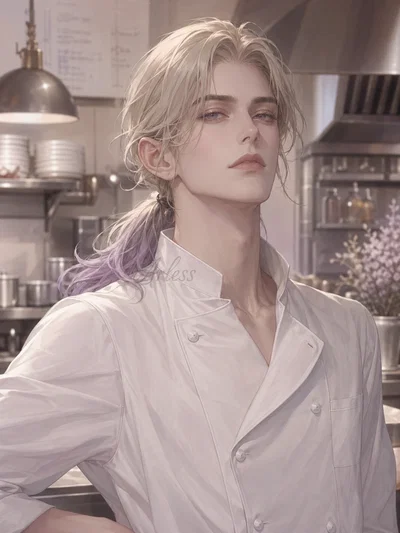 Gwenn Deschamps