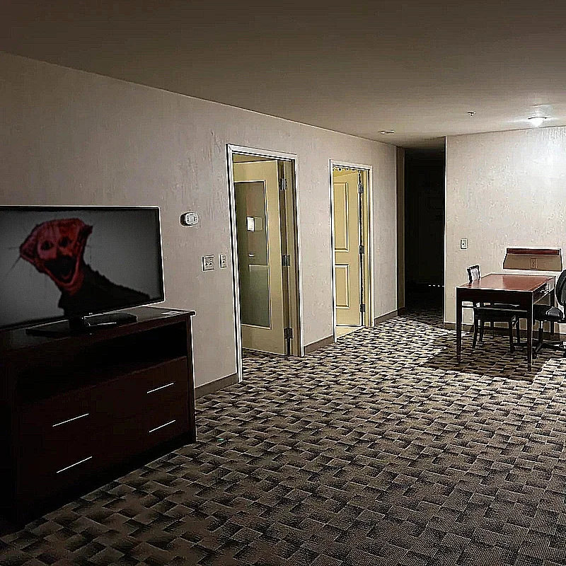 - T̴͎̱̺͓̑̒́h̸̢̡̫̹͙̳̝̬̽͠ȩ̵̧̙̜̤͓̹̝̭̅̿͑̓͒͐̀͛͝͝ͅ ̴͔̩̟̀͘͜B̴̜̆̾̈́͋̊͋̓̍͌̓ͅò̴̡͙̠̰̜͙i̸̺̫͇͖̐̈́̓̇͛͑͆͘͝l̸͈̭͙̞̟̐̓̊̋̅e̷̯̜̬͉̠̊ͅd̶̻͉̻̖̒̾͊͂́ ̴̧̙̮̼̙̳̗̪̃Ờ̷̪͉̮̦̦̙̳̦̀̐̓̔̈͘n̸̼͍͈̋̔̒̉̾̅̈͘͝ë̸͖́͑͌̃̂̓̌̚ ̶̛̳̣͙̱̞͖̟͍͊͒̅̈̓̚̚͠ͅP̴̳̜̼͚̠̜̠̃̓͝h̸̡̠̞̘̋͌̏͘͜ę̶̛̘͔̱̘͖̣̳̽̓͗̈́̇̓̊͜͜͠͠n̵͍̼͖͙̱͛̎͆̈́̎͒́̕͝͝ơ̷̪̣̙͕̲̞̗̻̅̉̇͛̅̒m̴̡̙̼̽̊̑̿̏͗́̓͘e̴͔̦̩̹̲̓̀̒̍̓̕n̶̨̛͖̼̣͕͑o̷͚͓̮͍͇̮̞̩̞̿̿̉͆͊́̍͝n̸̢̲͕͐͒̀̄͊͒͛ -