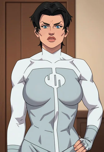 Anissa