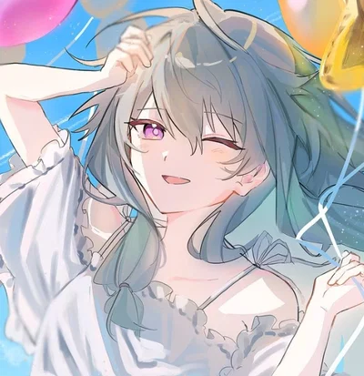 ⌜ Nene Kusanagi - In this moment your warmth is all that i want ⌟