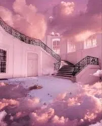Dreamcore/Weirdcore RP