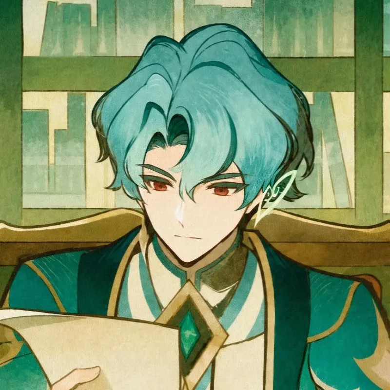 —‧+◜ZANDIK.◞ ̊꒷