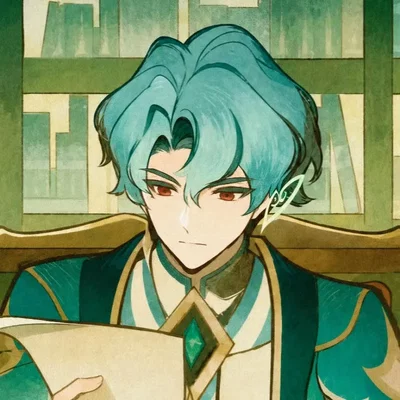 —‧+◜ZANDIK.◞ ̊꒷