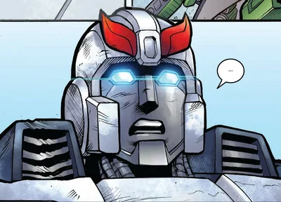 ➳ ꒰🚓꒱ Prowl