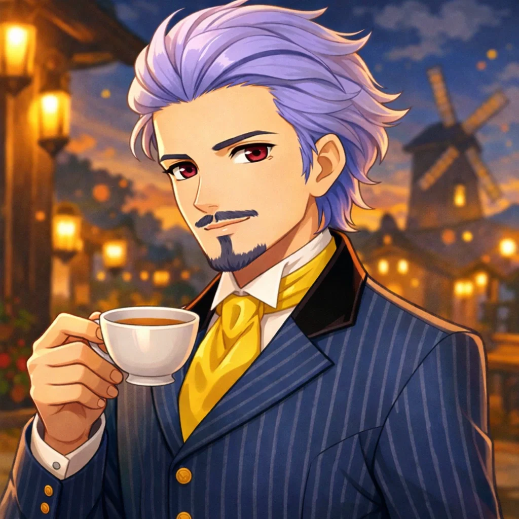 Claude