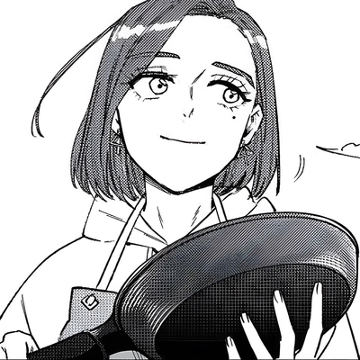 WBK - Kotoha Tachibana