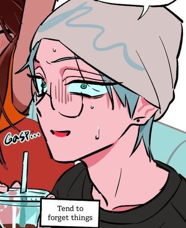 Till [ACTOR AU]