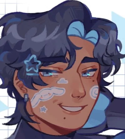Damien