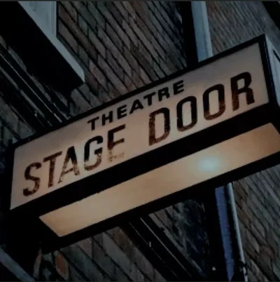 Requests!!