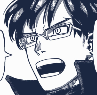 Tenya Iida 飯いい田だ天てん哉や